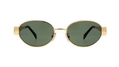 celine aviator sonnenbrille|celine triomphe sonnenbrille.